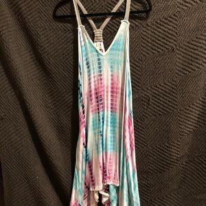 Adorable, Soft Dress